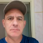 Eric Turco - @turcoeric2 - Instagram