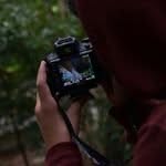 Eric Turco - @thepheant - Instagram