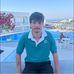 Eric Turco - Facebook