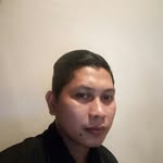 Eric Turco - @turco.eric - Instagram