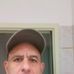 Eric Turco - Facebook