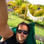 Eric Turco - @ericturcocruz - Instagram