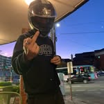 Eric turco - @h05ke - Instagram