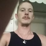 Eric Turco - @sgtturcoeric7 - Instagram