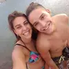 Eric Turco Saindin - @eric.saindin - TikTok