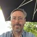 Eric Turcot - Facebook