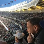 Eric Turcot - @eric.turcot.58 - Instagram