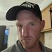 Eric Turcot - Facebook