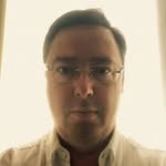 Eric Turcot - @turcoteric - Instagram
