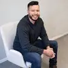 Eric Turcott - @ericturcott - TikTok