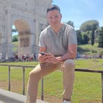 Eric Turcott - @eric.turcott - Instagram