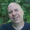 Eric Turcotte693 - @ericturcotte693 - TikTok