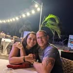 Eric Turcotte - @eric_turcotte1414 - Instagram