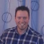 Eric Turcotte - @turcotte.eric - Instagram