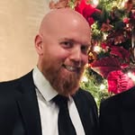 Eric Turcotte - @ericturcotte7 - Instagram