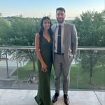 Eric Turcotte - @eric_turcotte - Instagram