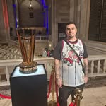 Éric Turcotte - @eric_turcotte95 - Instagram