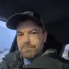Eric Turcotte - @eric.turcotte8 - TikTok