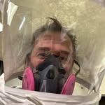 Eric Turcotte - @ericturcotte4 - Instagram