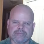 Eric Turcotte - @eric.turcotte.393 - Instagram