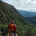 Eric Turcotte - @eric.turcotte.737 - Instagram