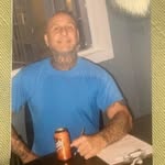 @eric_turcotte_ - Instagram