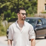 Eric Turcovich - @eric_turcovich11 - Instagram