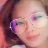Erica Turco - @ericaturco2 - TikTok