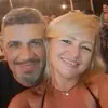 Érica Turco - @ericaturco1 - TikTok