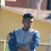 Erick Quisbert Turco - @erickquisturco - TikTok