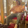 eric.turcott - @eric.turcott444 - TikTok