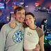 Eric Mann Turman - Facebook
