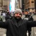 Eric Thomas - Facebook