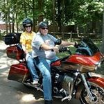 Eric Turman - @e.turman2011 - Instagram