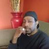 Eric Turman - @ericturman - TikTok