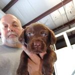 Eric Turman - @e_turman - Instagram