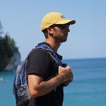 Eric Turman - @deturmaned - Instagram