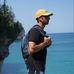 Eric Turman - Facebook