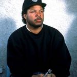 Eric Turman - @makeitdowhatitdo760 - Instagram