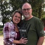 Eric Turman - @eric_m_turman - Instagram