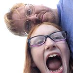 Eric Turman - @eric.turman.3 - Instagram