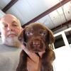 eric turman - @eric.turman - TikTok