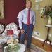 Eric Turman - Facebook