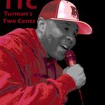 EricTurman - @rhscaptainredknights - Instagram