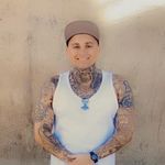 @eric_.turnbaugh - Instagram
