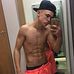 Eric Turnbaugh - Facebook
