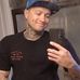 Eric Turnbaugh - Facebook
