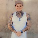 Eric Turnbaugh - @turnbaugheric - Instagram