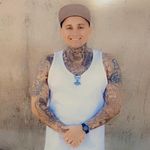 Eric Turnbaugh - @_eric_turnbaugh_123 - Instagram