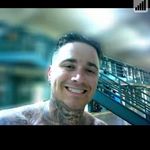 Eric Turnbaugh - @eric_turnbaugh0 - Instagram